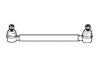 OCAP 0500507 Rod Assembly